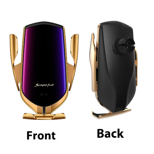 R1 Gold