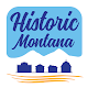 Historic Montana Download on Windows