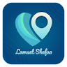 Shefaa icon