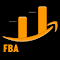 Item logo image for FBA-Growth Scanner