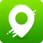 Cover Image of Download Find My Phone - GPS Locator 2.1.6 APK