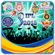 Download IPL 2018 Best Collage  Profile Photomaker,Schedule For PC Windows and Mac 1.0.0