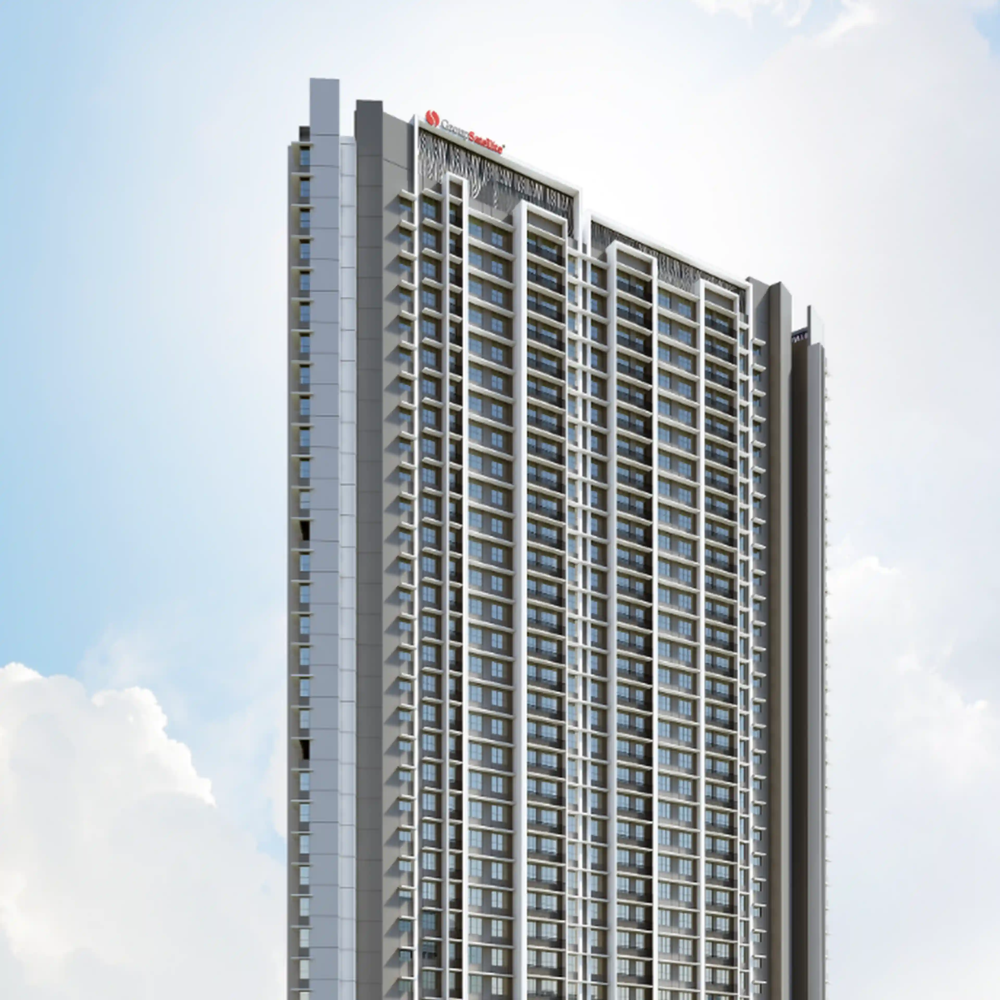 Group Satellite Elegance-elevation-5