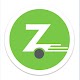 Download Zipcar Andorra For PC Windows and Mac 1.15