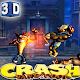 Download Crash Fight Bandicoot For PC Windows and Mac 1.0