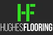 Hughes Flooring Logo