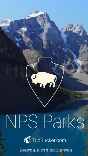 NPS Parks