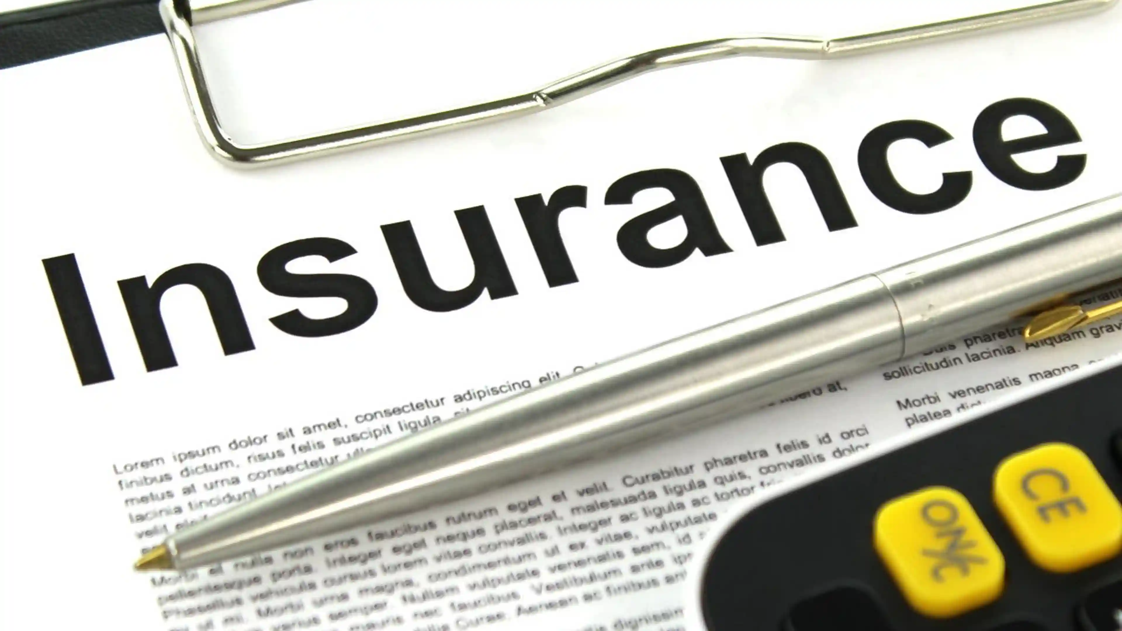 Title Insurance and its benefits