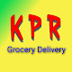 Download KPR Grocery For PC Windows and Mac 1.0