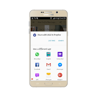 How To Fix Bow Legs Naturally - náhled