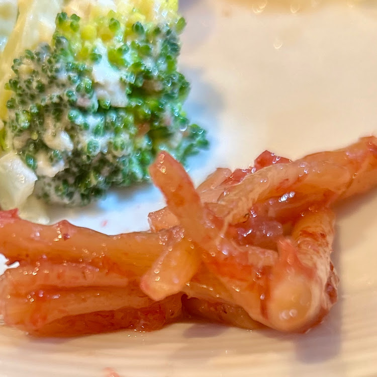 アルトワークスのランチ・茂楽樹に関するカスタム事例の投稿画像6枚目
