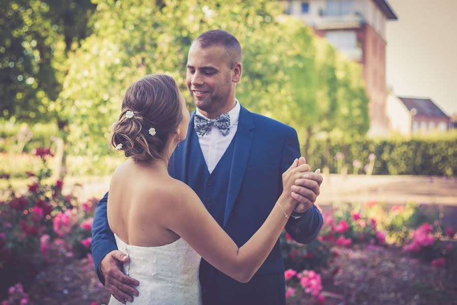 Wedding photographer Nayel Seoudi (nayel). Photo of 20 April 2023