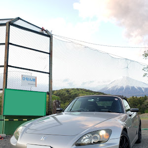 S2000 AP2