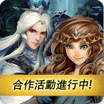 Cover Image of Tải xuống Tower of Saviors 13.41 APK