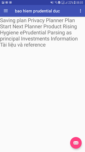 bao hiem prudential duc