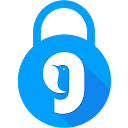 Couchgram, Incoming Call Lock & App L 3.5.2 APK Herunterladen