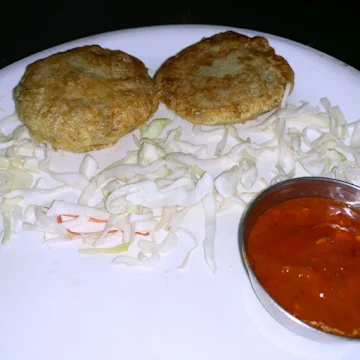 Sanskruti Food Katta photo 