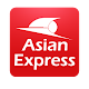 Asian Express — заказ такси в Душанбе Download on Windows