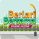 Download Pilgub Jateng 2018 : Berlari Bersama For PC Windows and Mac