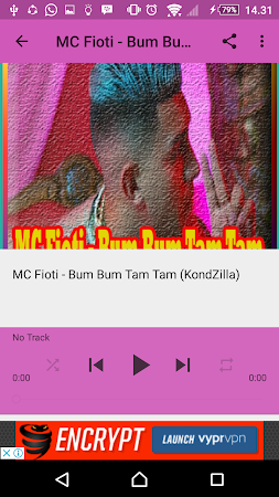 Mc Fioti Bum Bum Tam Tam Mp3 8 1 1 Apk Free Music Audio Application Apk4now - bum bum tam tam roblox id