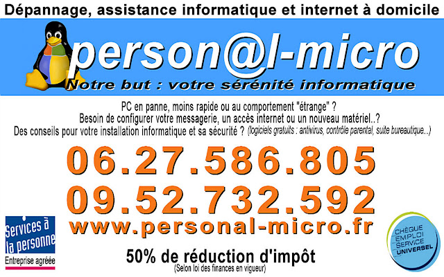 person@l-micro chrome extension