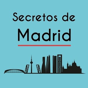 Download Secretos de Madrid For PC Windows and Mac