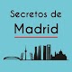 Download Secretos de Madrid For PC Windows and Mac 1.0.0