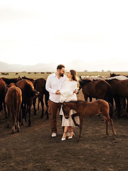 Fotografo di matrimoni Rahle Rabia (rhlrbphoto). Foto del 19 marzo