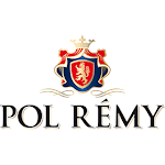 Pol Remy Brut