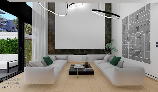 Apartment 2