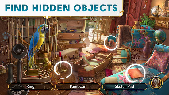 June S Journey Hidden Objects 2 1 3 Mod Unlimited Coins - roblox 2 422 387564 apk for android