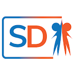 Cover Image of Download Salary Dost - Loan Easy & Fast 3.0.16 APK