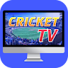 CricPro: Live Cricket TV 2024 icon