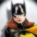 Batgirl