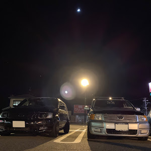 ゴルフ