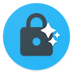 LockClean Substratum Mod [Oreo] FREE Apk