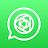 WhatsPGT AI chat Turbo icon