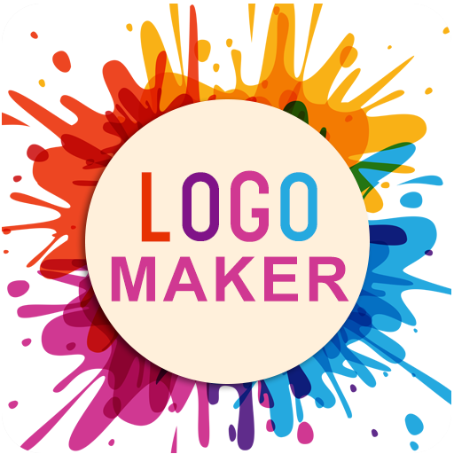 Easy Logo Maker Logo Generator Apps On Google Play