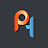 MyPilotsHandbook icon