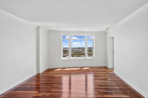 Appartement avec piscine en bord de mer 3