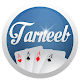 Tarneeb Full Download on Windows