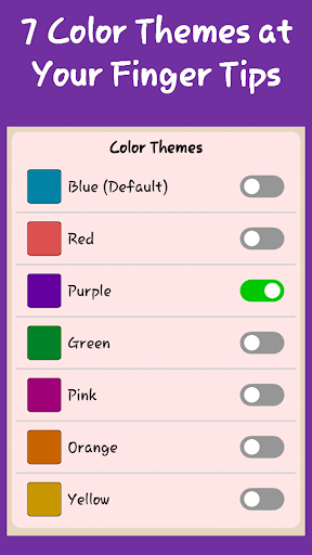 Best Motorcycle Brands Logo Quiz HD Guess Symbols