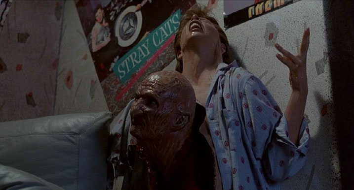 freddys_revenge_elm_street-12.jpg