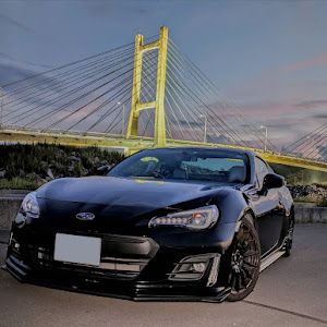 BRZ ZC6