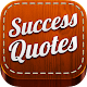 Success Quotes : Image Motivation Wallpapers Download on Windows