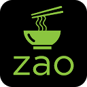 下载 Zao Asian Cafe 安装 最新 APK 下载程序