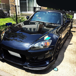 S2000 AP1