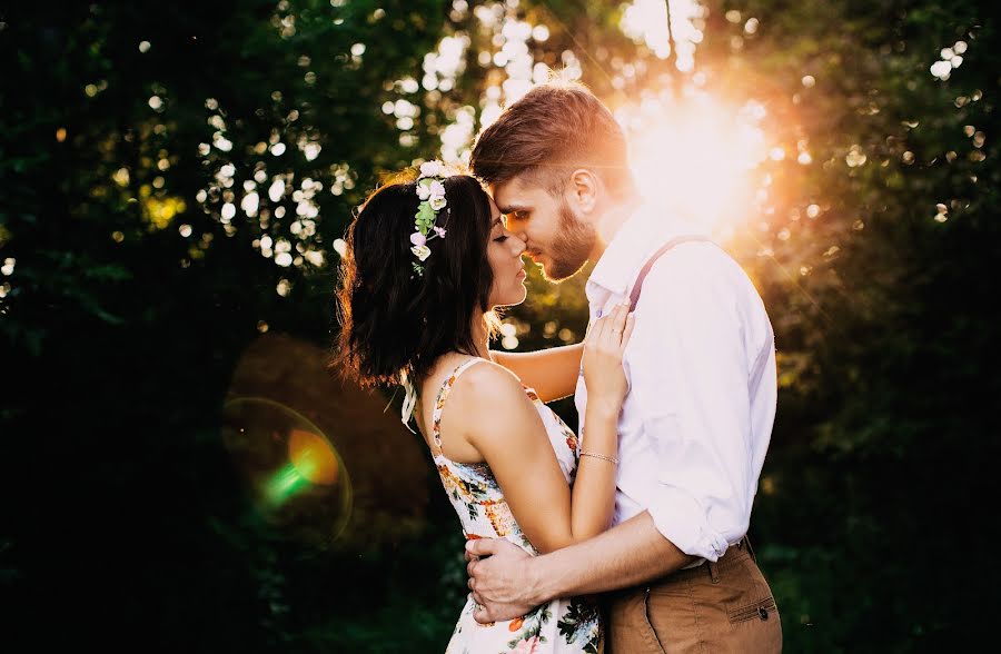 Fotógrafo de bodas Katerina Laskaris (katylaskaris). Foto del 28 de septiembre 2017