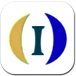 Cover Image of डाउनलोड investopedia 1.8 APK