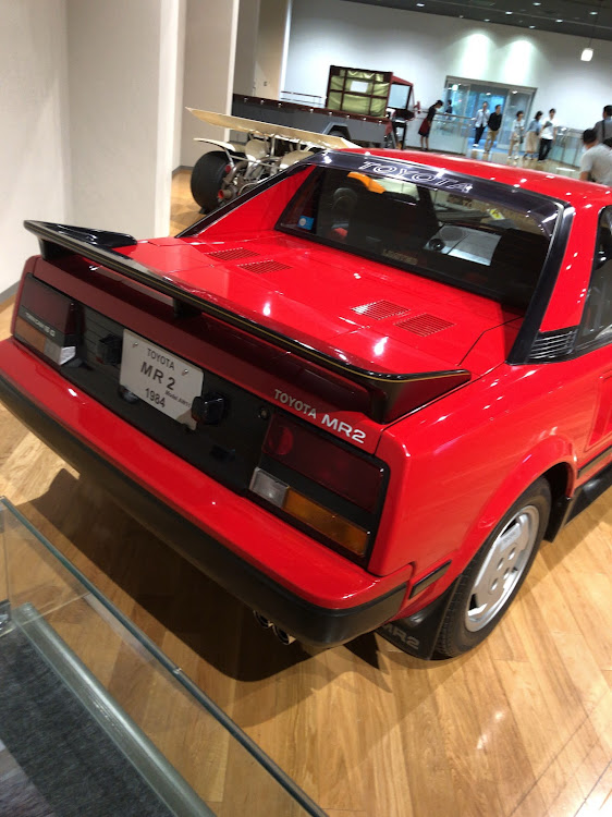 ヴォクシーの長くてホントごめんなさい。・下の方がテンション上がるかも…・2ヶ月間に付けた物達です。に関するカスタム事例の投稿画像19枚目
